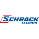 Schrack.ro logo