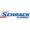 Schrack.sk logo