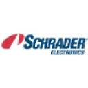 Schraderinternational.com logo