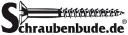 Schraubenbude.de logo