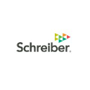 Schreiberfoods.com logo