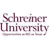 Schreiner.edu logo