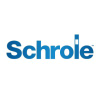 Schrole.com logo