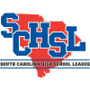 Schsl.org logo