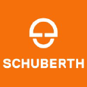 Schuberth.com logo