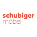 Schubiger.ch logo