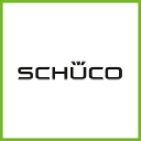 Schueco.com logo