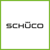 Schueco.com logo