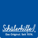 Schuelerhilfe.de logo