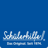 Schuelerhilfe.de logo