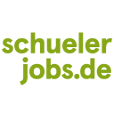 Schuelerjobs.de logo