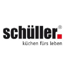 Schueller.de logo