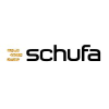 Schufa.de logo