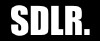 Schuhdealer.de logo