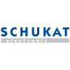 Schukat.com logo