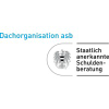 Schuldenberatung.at logo