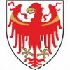 Schule.suedtirol.it logo