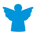 Schulengel.de logo