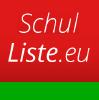 Schulliste.eu logo