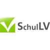 Schullv.de logo