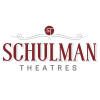 Schulmantheatres.com logo