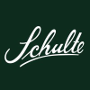 Schulteherenmode.nl logo