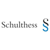 Schulthess.com logo