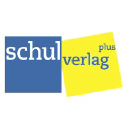 Schulverlag.ch logo