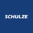 Schulzeshop.com logo