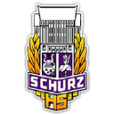 Schurzhs.org logo