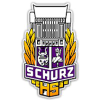 Schurzhs.org logo