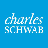 Schwab.com logo