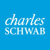 Schwabplan.com logo