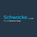 Schwacke.de logo