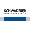 Schwaderer.com logo