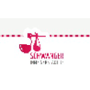 Schwangerinmeinerstadt.de logo