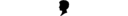 Schwarzkopf.com logo