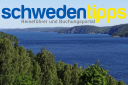 Schwedentipps.se logo