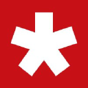 Schweizmobil.ch logo