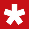 Schweizmobil.ch logo
