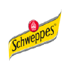 Schweppes.de logo