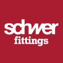 Schwer.com logo