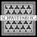 Schwittenberg.com logo