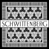 Schwittenberg.com logo