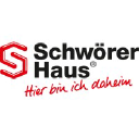 Schwoererhaus.de logo