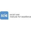 Scie.org.uk logo