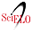 Scielo.cl logo