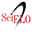 Scielo.edu.uy logo