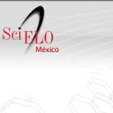 Scielo.org.mx logo