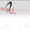 Scielo.org.mx logo